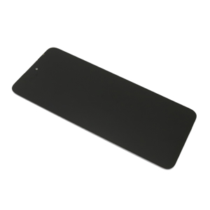 Slika od LCD za Xiaomi Redmi 13 + touchscreen black ORG