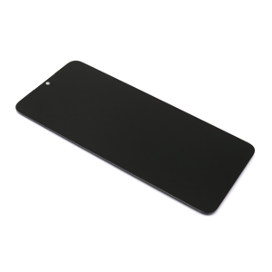 Slika od LCD za Xiaomi Redmi 13C/Poco C65 + touchscreen black ORG