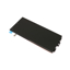 Slika od LCD za Samsung S918B Galaxy S23 Ultra + touchscreen FULL ORG EU black (GH82-31247A/33783A / GH96-15524A)