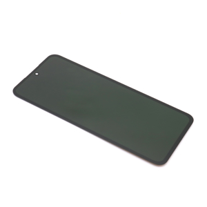Slika od LCD za Samsung A366B/Galaxy A36 5G + touch screen Black OLED