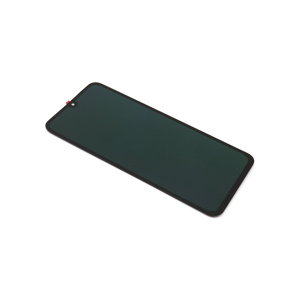 Slika od LCD za Samsung A175F/A176B Galaxy A17 4G/5G + touchscreen black OLED
