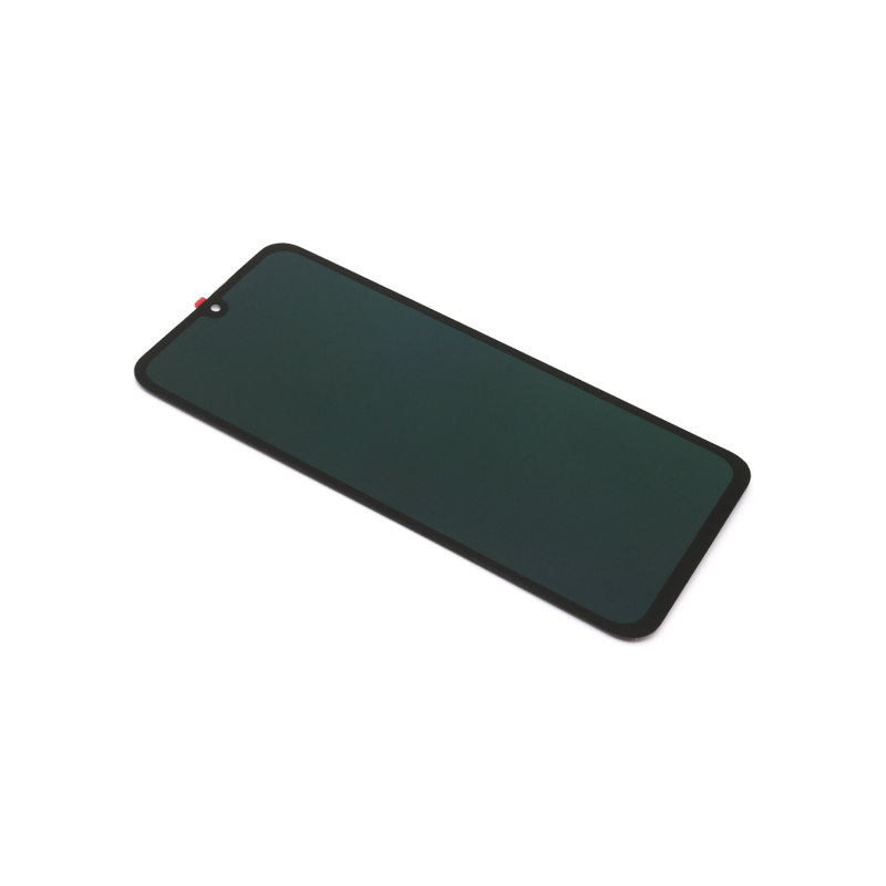 Slika od LCD za Samsung A175F/A176B Galaxy A17 4G/5G + touchscreen black OLED