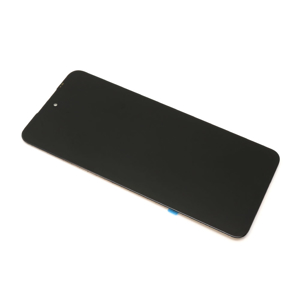 Slika od LCD za Motorola Moto G34 5G + touchscreen black ORG