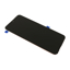 Slika od LCD za Samsung S731 Galaxy S25 FE 5G + touchscreen black Full ORG EU (GH82-38423A)