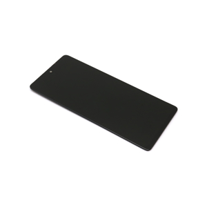 Slika od LCD za Xiaomi Redmi Note 13 5G + touchscreen black
