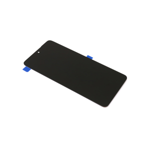 Slika od LCD za Samsung S942 Galaxy S26 5G + touchscreen black Full ORG EU (GH82-39190A)