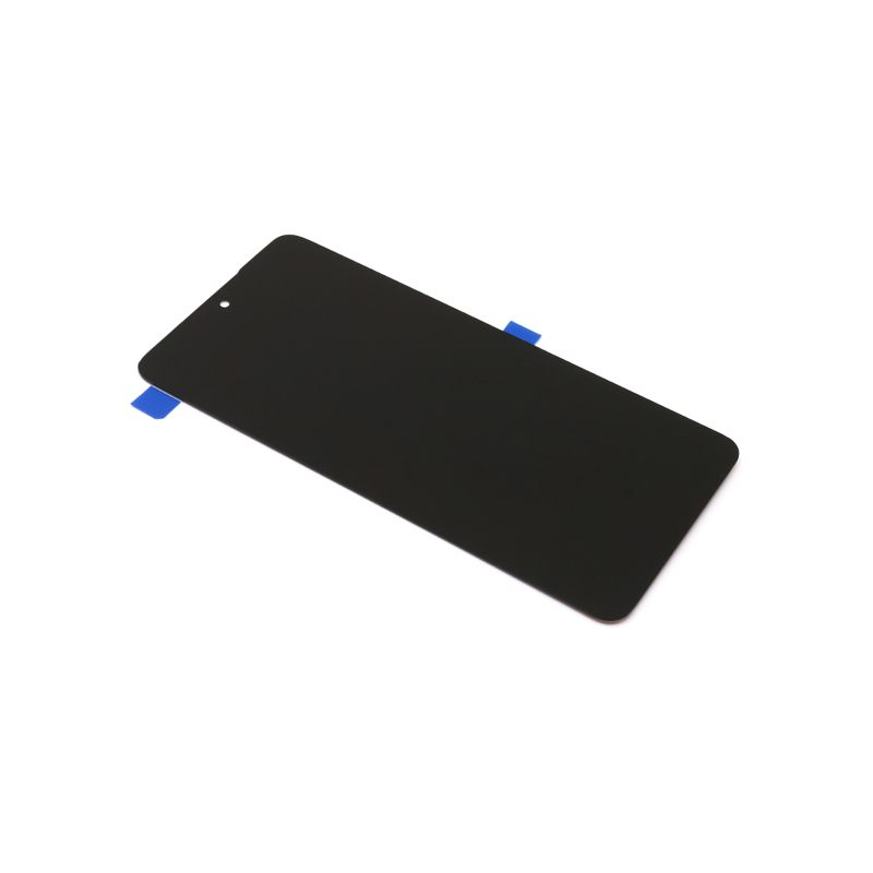 Slika od LCD za Samsung S942 Galaxy S26 5G + touchscreen black Full ORG EU (GH82-39190A)