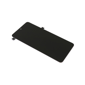 Slika od LCD za Samsung S947 Galaxy S26 Plus 5G + touchscreen black Full ORG EU (GH82-39117A)