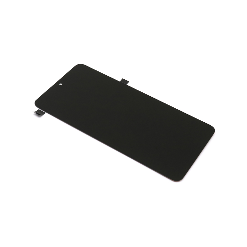 Slika od LCD za Samsung S947 Galaxy S26 Plus 5G + touchscreen black Full ORG EU (GH82-39117A)
