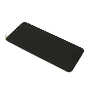 Slika od LCD za Samsung G556 Galaxy Xcover 7 5G + touchscreen black Full ORG EU (GH82-33685A/33686A)