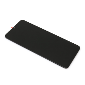 Slika od LCD za Huawei Y6p/Honor 9A/Honor 9A Play + touchscreen black rev:1.1 ORG
