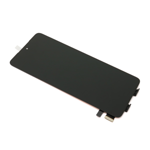 Slika od LCD za Motorola Edge 70 + touchscreen black OLED ORG