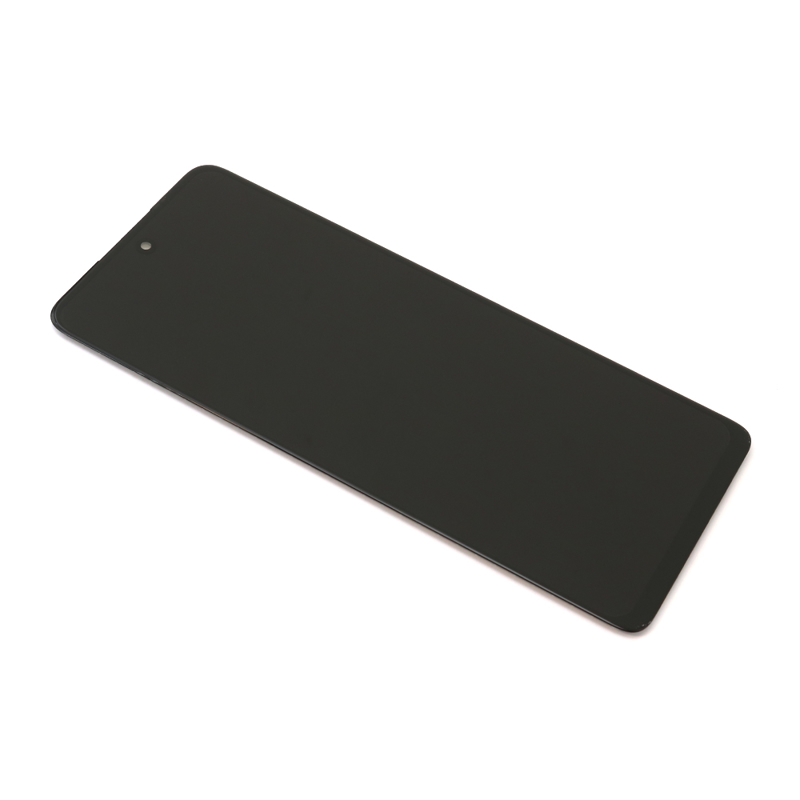 Slika od LCD za TCL 40 NxtPaper + touchscreen black