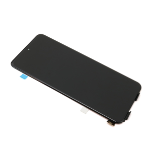 Slika od LCD za Xiaomi 15 Pro/Xiaomi 15 Ultra + touchscreen black OLED Full ORG China
