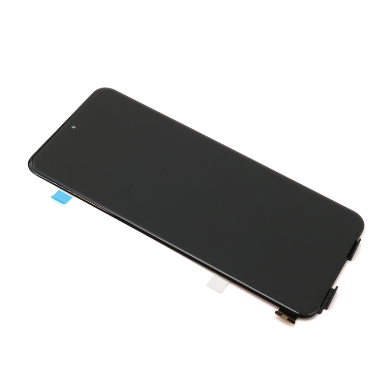 Slika od LCD za Xiaomi 15 Pro/Xiaomi 15 Ultra + touchscreen black OLED Full ORG China