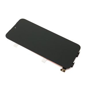 Slika od LCD za Xiaomi 15T + touchscreen black OLED Full ORG China