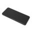 Slika od LCD za Honor 200 + touchscreen + frame black APLONG ORG