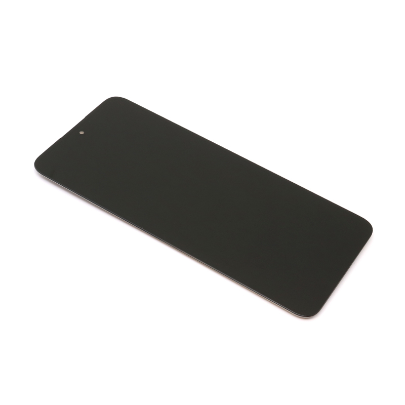 Slika od LCD za Honor X7d + touchscreen black APLONG ORG