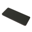 Slika od LCD za Vivo Y36 + touchscreen + frame black APLONG ORG