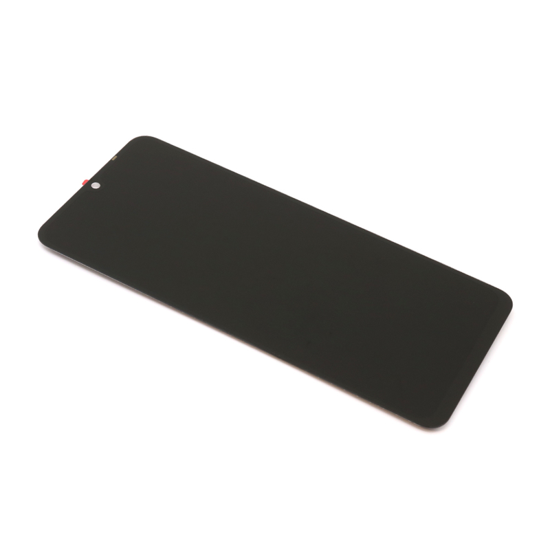 Slika od LCD za Xiaomi Redmi 14C 4G/Redmi A4 5G/Poco C75 4G (2024) + touchscreen black APLONG ORG
