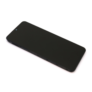 Slika od LCD za Xiaomi Redmi A5 4G (171 mm) Global version + touchscreen + frame black APLONG ORG