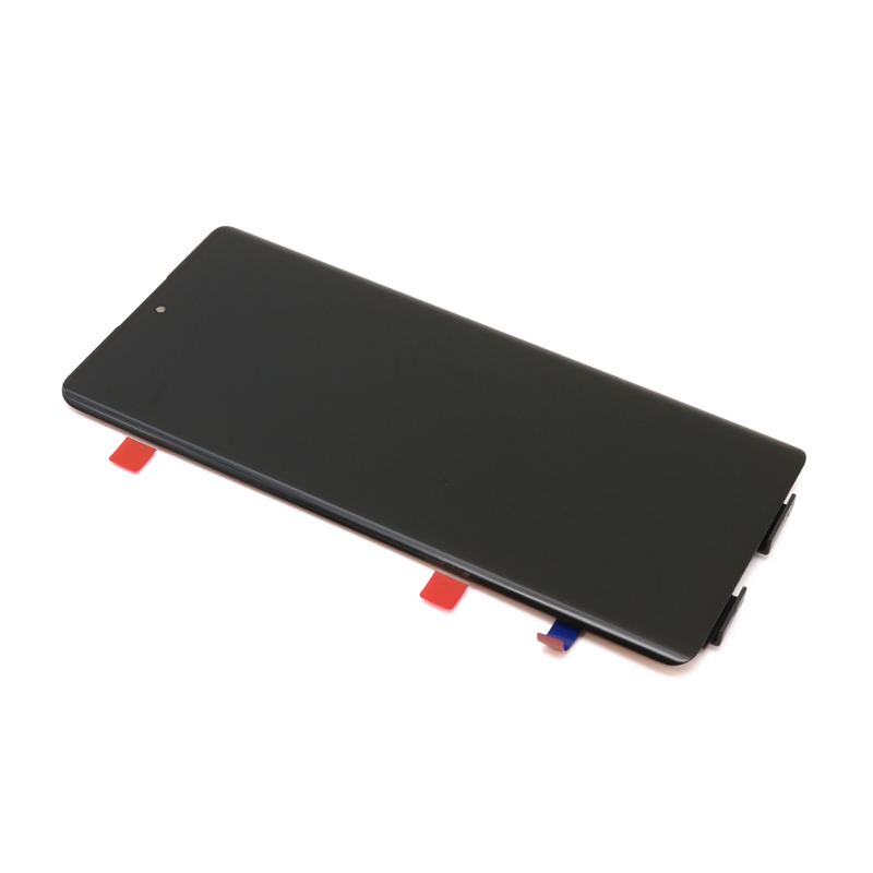 Slika od LCD za Xiaomi Redmi Note 14 Pro 4G + touchscreen black APLONG ORG
