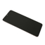 Slika od LCD za Samsung A136B/A047F Galaxy A13 5G/A04s + touchscreen black rev:2.0 APLONG ORG
