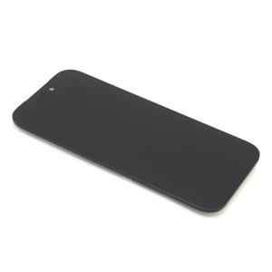 Slika od LCD za Iphone 17 Pro Max (6.9) + touchscreen black Incell FHD APLONG