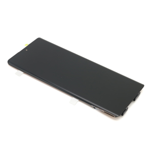 Slika od LCD za Xiaomi Redmi Note 14 Pro 4G + touchscreen black ORG