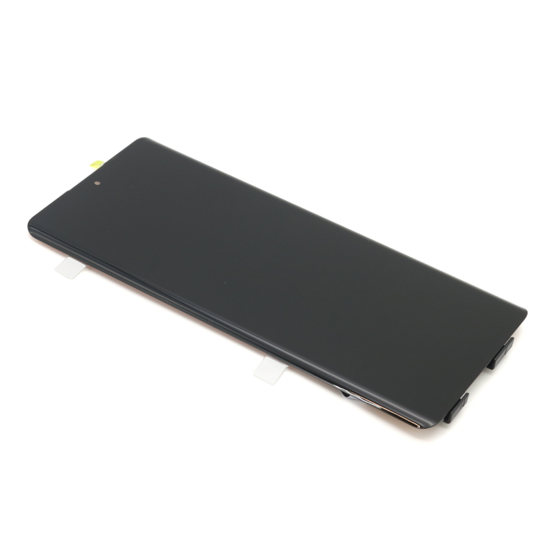 Slika od LCD za Xiaomi Redmi Note 14 Pro 4G + touchscreen black ORG