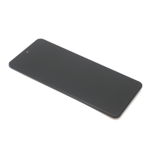 Slika od LCD za Xiaomi Redmi Note 15 Pro 4G + touchscreen black (EU version)