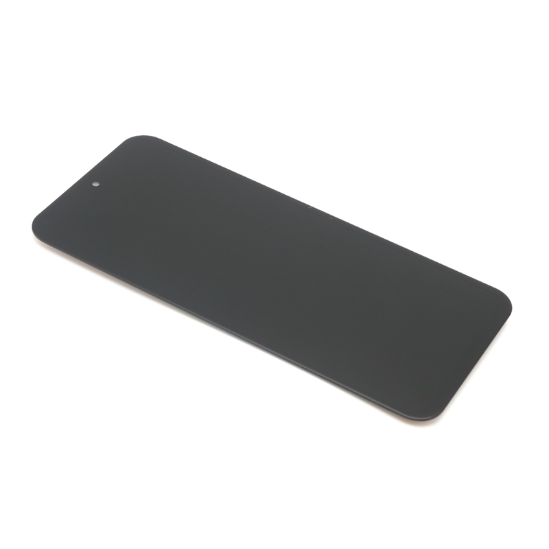 Slika od LCD za Xiaomi Redmi Note 15 Pro 5G + touchscreen black (EU version)