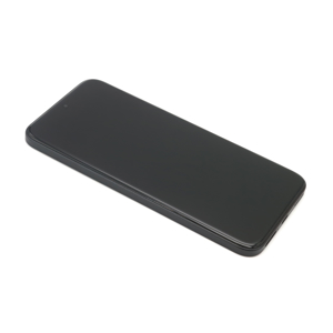 Slika od LCD za Xiaomi Redmi Note 15 Pro Plus 5G (EU version) + touchscreen + frame black OLED ORG