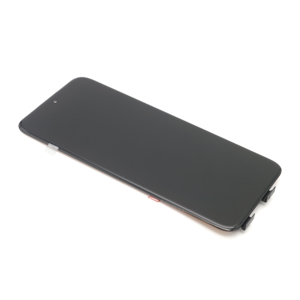 Slika od LCD za Xiaomi Redmi Note 15 Pro Plus 5G (EU version) + touchscreen black OLED ORG