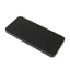 Slika od LCD za Xiaomi 14 5G (2023) + touchscreen + frame black Full ORG EU (56000400N300)