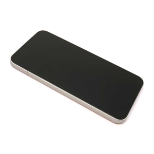 Slika od LCD za Xiaomi 15T Pro 5G (2025) + touchscreen + frame titanium Full ORG EU (5600050O12U00)