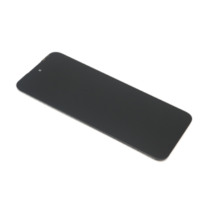 Slika od LCD za ZTE Blade V70 Design/Vita + touchscreen black