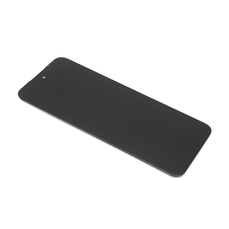 Slika od LCD za ZTE Blade V70 Design/Vita + touchscreen black