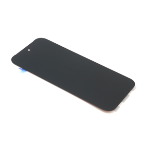 Slika od LCD za Google Pixel 9 + touchscreen black OLED ORG