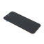 Slika od LCD za Google Pixel 9 + touchscreen black OLED ORG