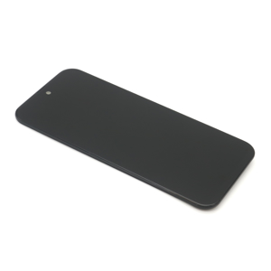 Slika od LCD za Google Pixel 9 + touchscreen black TFT