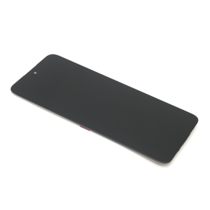 Slika od LCD za Honor X7b/90 Smart/Play 50 Plus + touchscreen black Incell HD