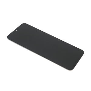 Slika od LCD za Xiaomi Redmi 15C 4G (Global)/Poco C85 4G + touchscreen black Incell HD