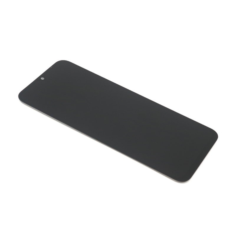 Slika od LCD za Xiaomi Redmi 15C 4G (Global)/Poco C85 4G + touchscreen black Incell HD