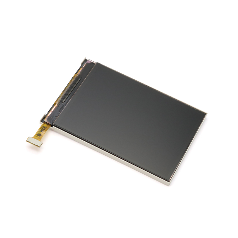 Slika od LCD za Nokia 150 (2016)/Nokia 216 (RM-1189,RM-1190)