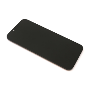 Slika od LCD za Iphone 14 Plus (6.7) + touchscreen black Incell HD+