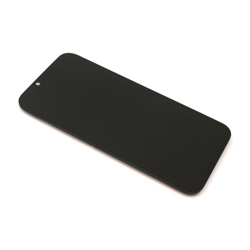 Slika od LCD za Iphone 14 Plus (6.7) + touchscreen black Incell HD+