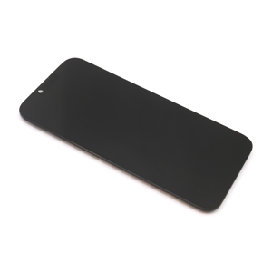 Slika od LCD za Iphone 14 Plus (6.7) + touchscreen black Incell FHD