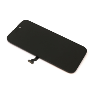 Slika od LCD za Iphone 14 Pro (6.1) + touchscreen black Incell HD+