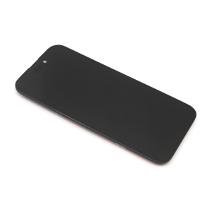 Slika od LCD za Iphone 14 Pro (6.1) + touchscreen black Incell FHD